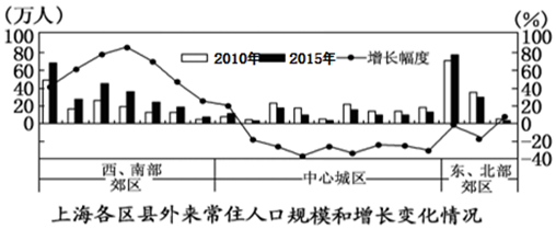 菁優(yōu)網