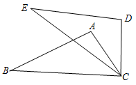 菁優(yōu)網(wǎng)