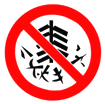 菁優(yōu)網