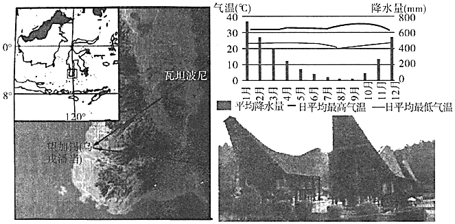 菁優(yōu)網