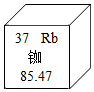 菁優(yōu)網