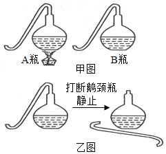 菁優(yōu)網(wǎng)