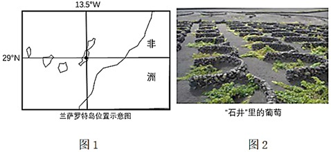 菁优网