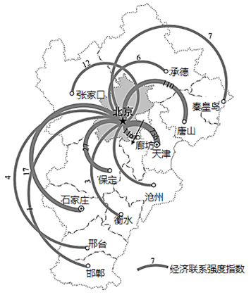 菁优网