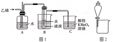 菁優(yōu)網(wǎng)