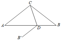 菁優(yōu)網(wǎng)