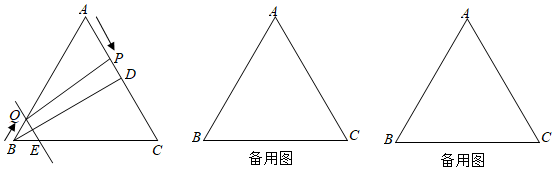 菁優(yōu)網