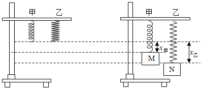 菁優(yōu)網