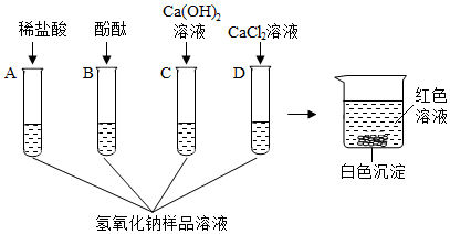 菁優(yōu)網