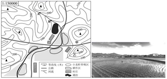 菁優(yōu)網