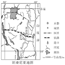 菁優(yōu)網