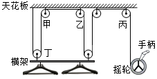 菁優(yōu)網(wǎng)