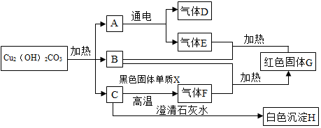 菁優(yōu)網