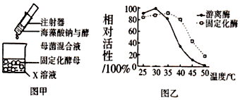 菁優(yōu)網