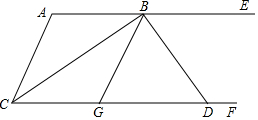 菁優(yōu)網(wǎng)