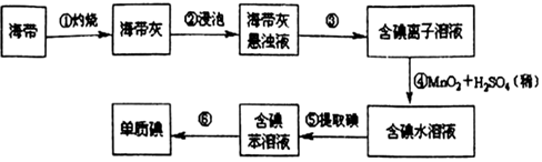 菁優(yōu)網