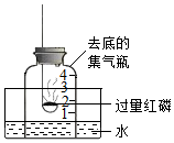 菁優(yōu)網