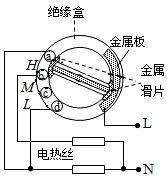 菁優(yōu)網(wǎng)