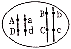 菁優(yōu)網(wǎng)