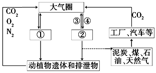 菁優(yōu)網(wǎng)