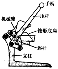 菁優(yōu)網(wǎng)