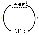 菁優(yōu)網(wǎng)