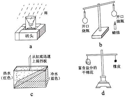 菁優(yōu)網