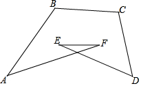 菁優(yōu)網(wǎng)