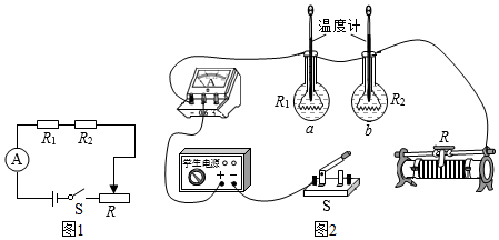 菁優(yōu)網