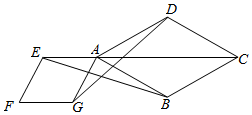 菁優(yōu)網(wǎng)