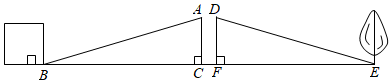 菁優(yōu)網(wǎng)