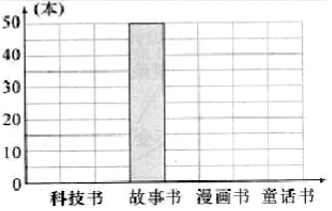 菁優(yōu)網