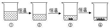 菁優(yōu)網