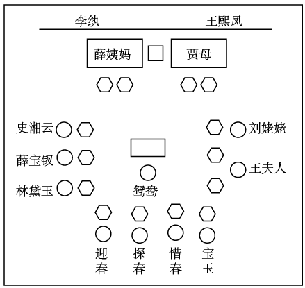 菁優(yōu)網(wǎng)