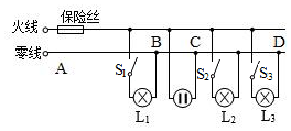 菁優(yōu)網(wǎng)