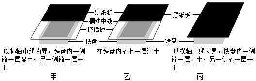 菁優(yōu)網