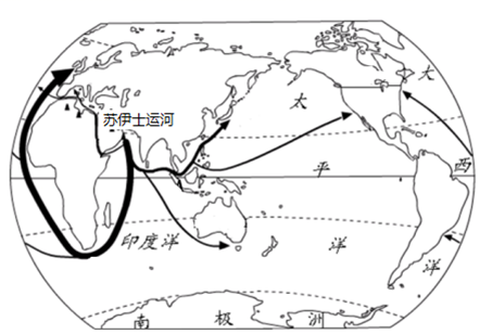 菁優(yōu)網