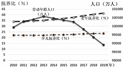 菁優(yōu)網