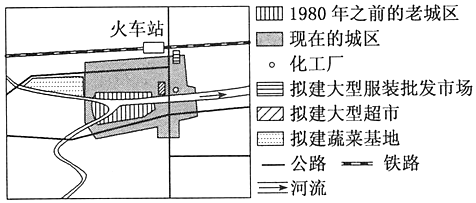 菁優(yōu)網