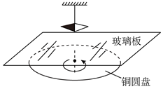 菁優(yōu)網(wǎng)