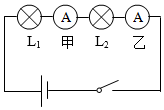 菁優(yōu)網(wǎng)