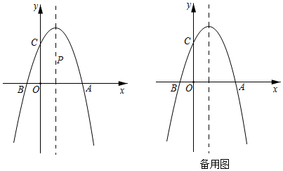 菁優(yōu)網