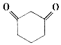 菁優(yōu)網