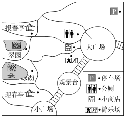 菁優(yōu)網