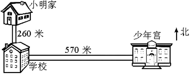 菁優(yōu)網(wǎng)