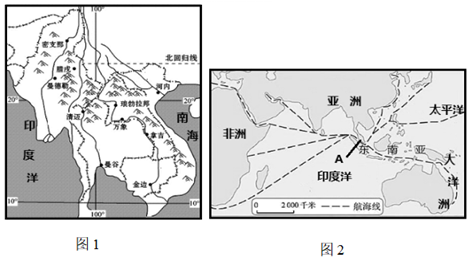 菁優(yōu)網