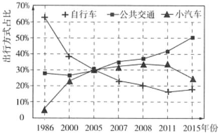 菁优网