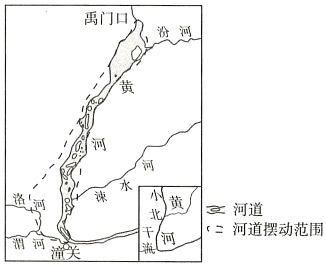 菁優(yōu)網