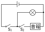 菁優(yōu)網