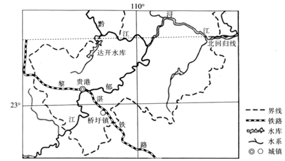 菁優(yōu)網